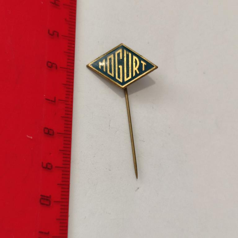 Коллекция знак ИНОСТРАННЫЙ ЗНАЧОК тяжелый Лист 563 Более 20000 шт