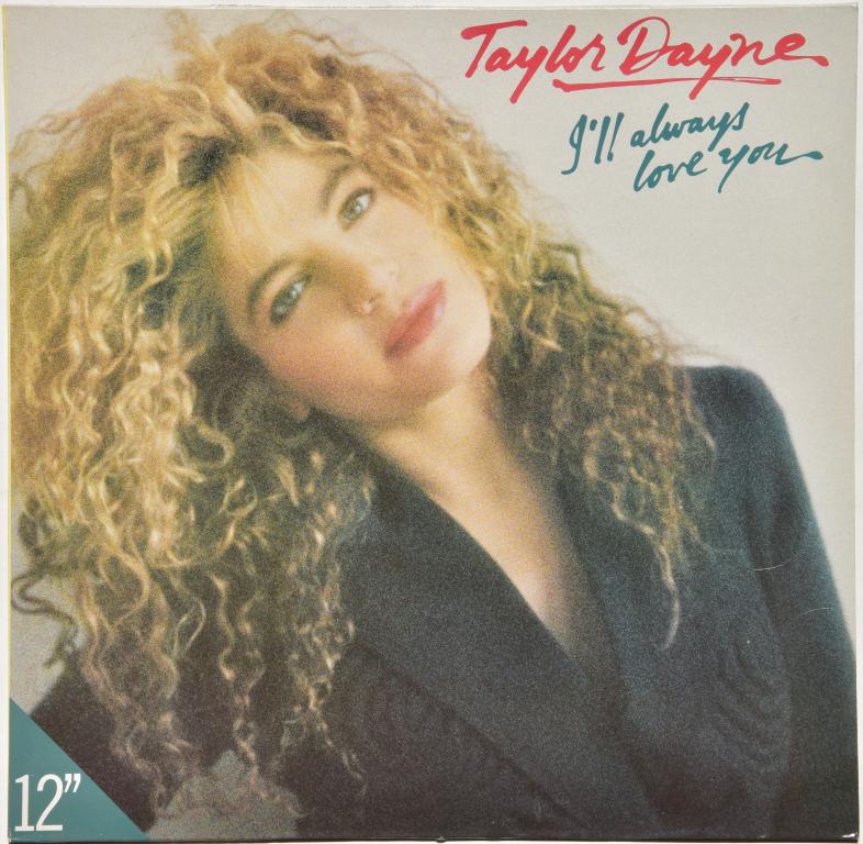 how much is taylor dayne worth