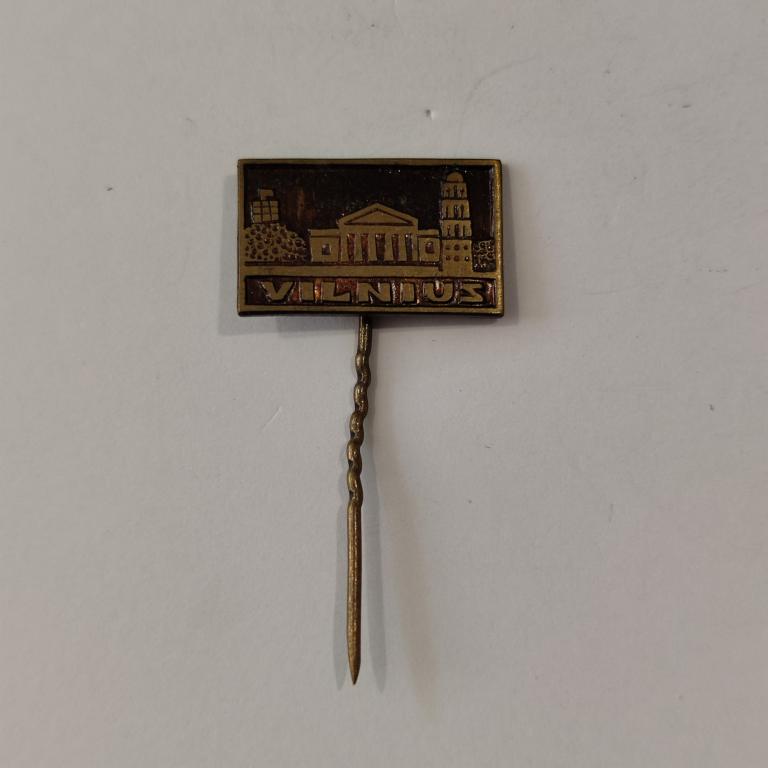 Коллекция знак ИНОСТРАННЫЙ ЗНАЧОК тяжелый Лист 564 Более 20000 шт