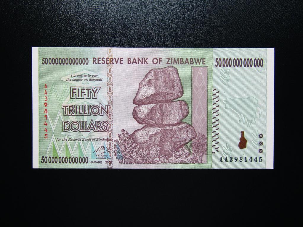 2008 долларов в рублях. 100 Триллионов долларов Зимбабве в рублях. Зимбабвийский доллар 50 трлн. Зимбабве 100 КВИНТИЛЛИОНОВ долларов. 1 Триллион долларов Зимбабве.