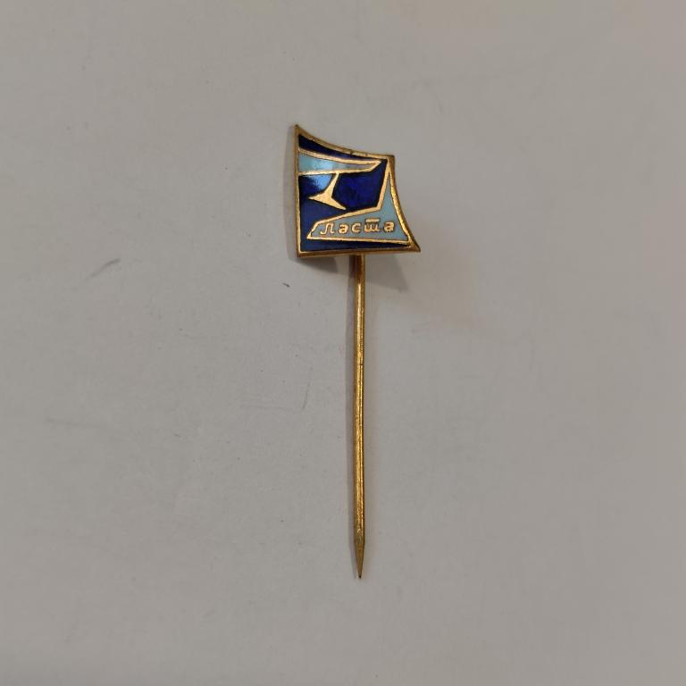 Коллекция знак Значок ИНОСТРАННЫЙ Лист 571 Более 20000 шт