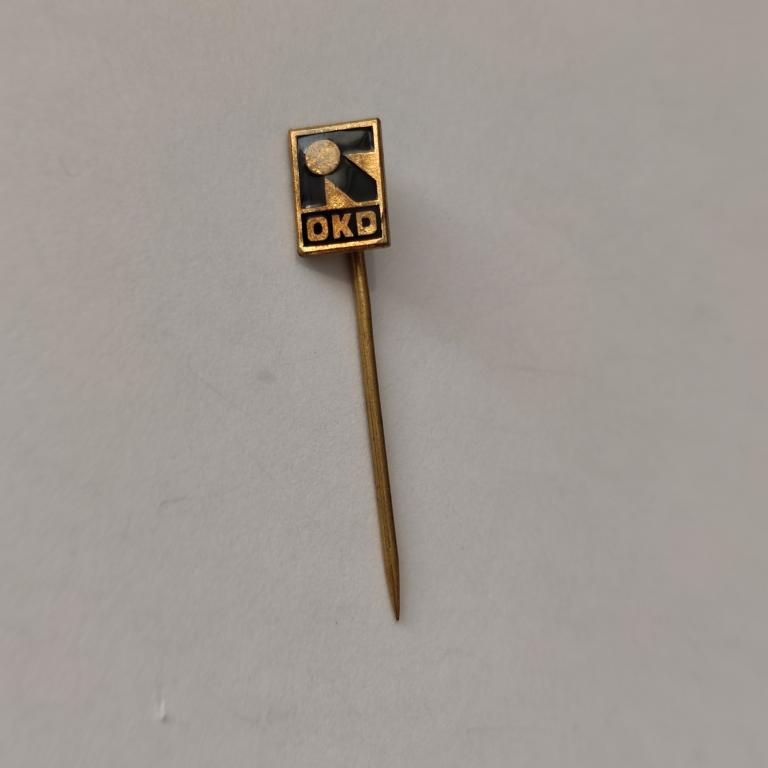 Коллекция знак ИНОСТРАННЫЙ ЗНАЧОК тяжелый Лист 575 Более 20000 шт