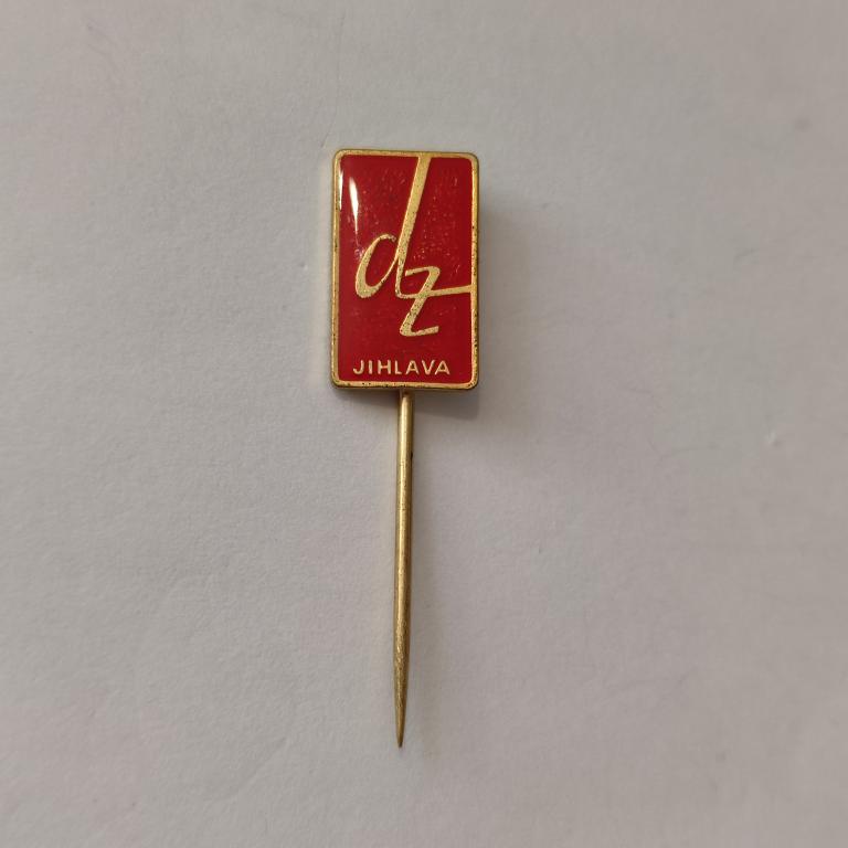 Коллекция знак ИНОСТРАННЫЙ ЗНАЧОК тяжелый Лист 575 Более 20000 шт