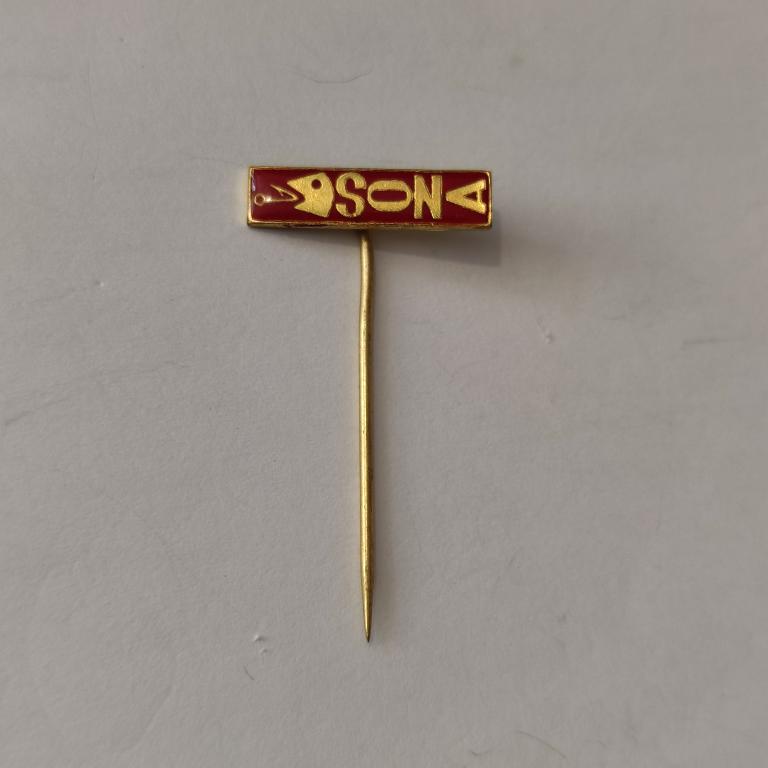 Коллекция знак ИНОСТРАННЫЙ ЗНАЧОК тяжелый Лист 575 Более 20000 шт