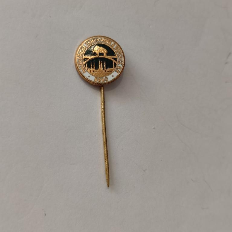 Коллекция знак Значок Иностранный тяжелый Лист 576 Более 20000 шт