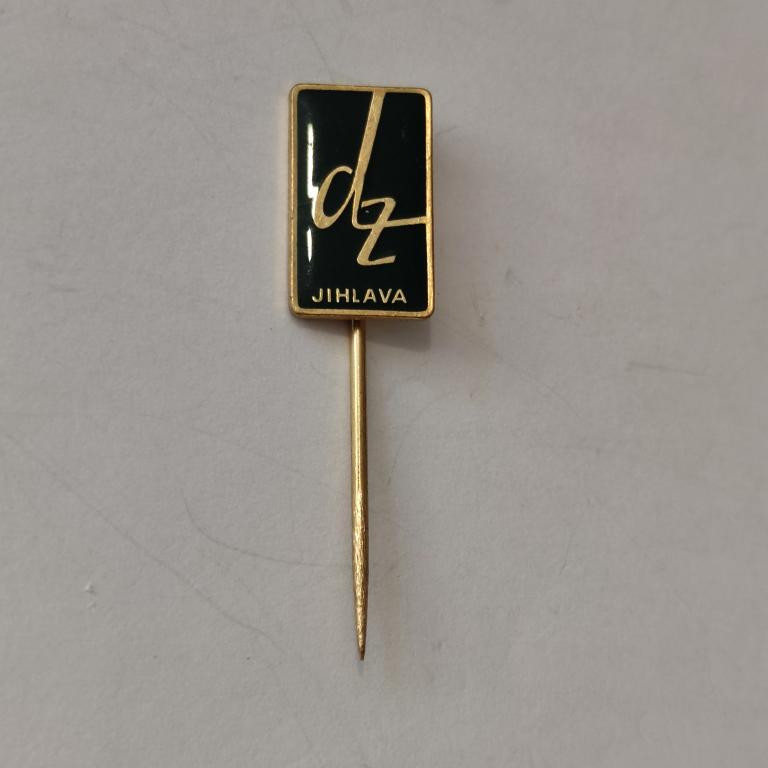 Коллекция знак Значок Иностранный тяжелый Лист 576 Более 20000 шт