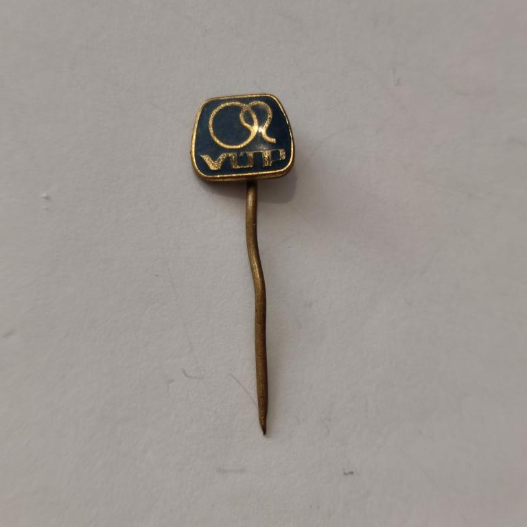 Коллекция знак Значок Иностранный тяжелый Лист 576 Более 20000 шт