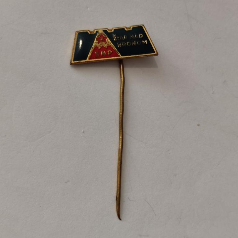 Коллекция знак Значок Иностранный тяжелый Лист 576 Более 20000 шт