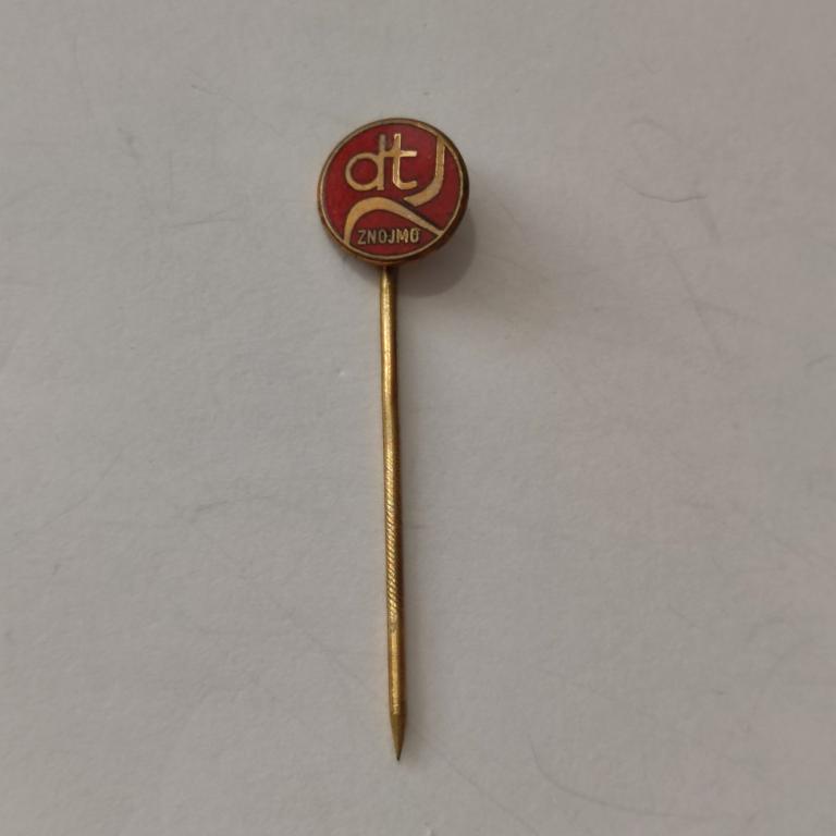 Коллекция знак Значок Иностранный тяжелый Лист 576 Более 20000 шт