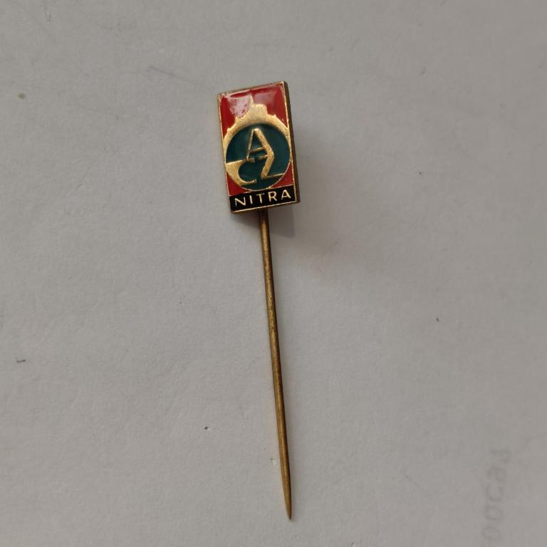 Коллекция знак Значок Иностранный тяжелый Лист 576 Более 20000 шт