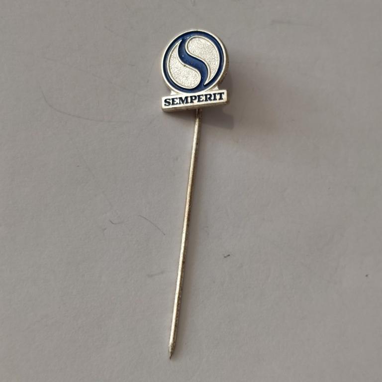 Коллекция знак Значок Иностранный тяжелый Лист 576 Более 20000 шт