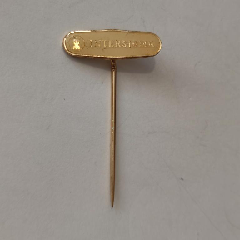 Коллекция знак Значок Иностранный тяжелый Лист 576 Более 20000 шт