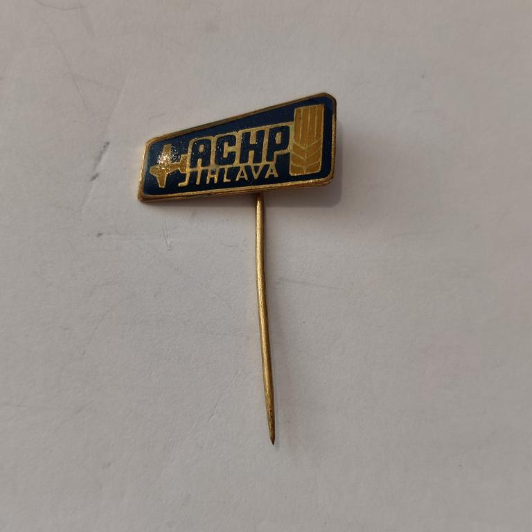 Коллекция знак Значок Иностранный тяжелый Лист 576 Более 20000 шт