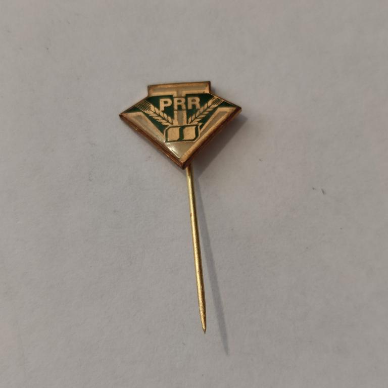 Коллекция знак Значок Иностранный игла иголка Лист 579 Более 20000 шт