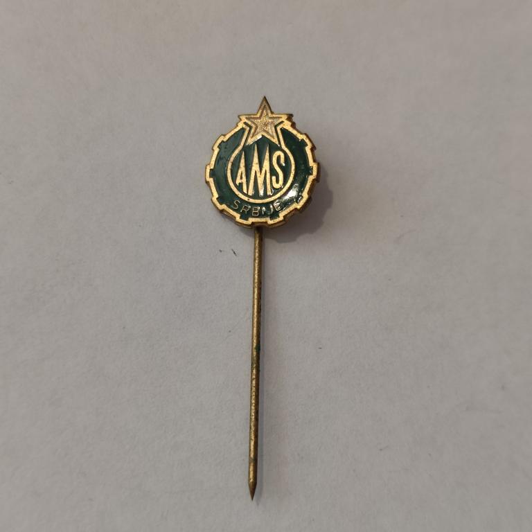Коллекция знак Значок Иностранный игла иголка Лист 579 Более 20000 шт