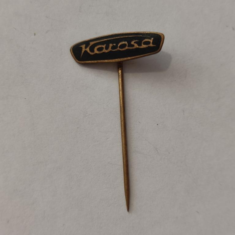 Коллекция знак Значок ИНОСТРАННЫЙ игла иголка Лист 579 Более 20000 шт