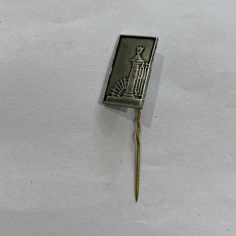 Коллекция знак Значок ИНОСТРАННЫЙ  игла иголка Лист 583 Более 20000 шт