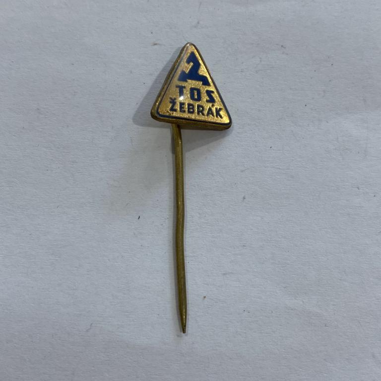 Коллекция знак Значок ИНОСТРАННЫЙ игла иголка Лист 583 Более 20000 шт