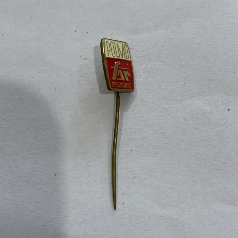 Коллекция знак Значок ИНОСТРАННЫЙ игла иголка Лист 583 Более 20000 шт