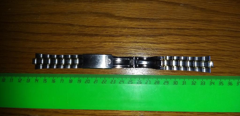 Браслет.Наручный.Часы?Фирма.Подарок.Ремешок?Дёшево.Распродажа.Мужской.Редкость.