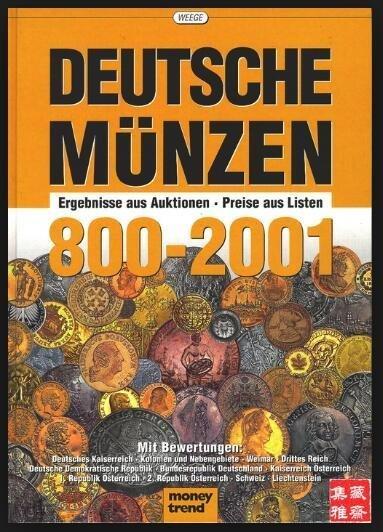 Монеты немецких земель с 800 по 1871 г - *.pdf