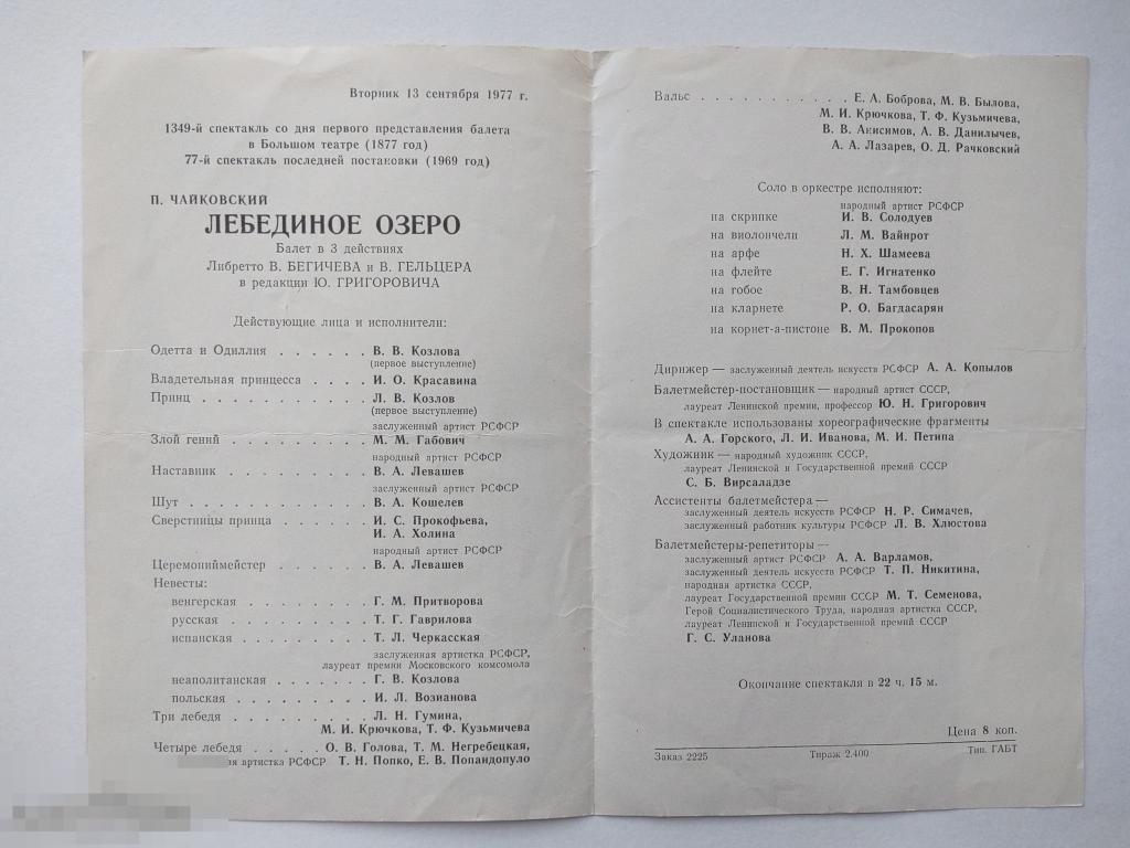 Купить Билеты На Спектакль Лебединое Озеро