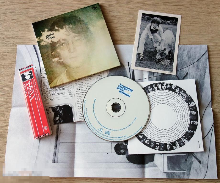 мини винил cd купить. новогодние шары на виниловых пластинках. Cd-r мини 210 mb. мини винил. Mini vinyl.