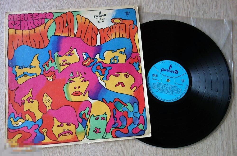 niebiesko-czarni-mamy-dla-was-kwiaty-1968-lp-mono