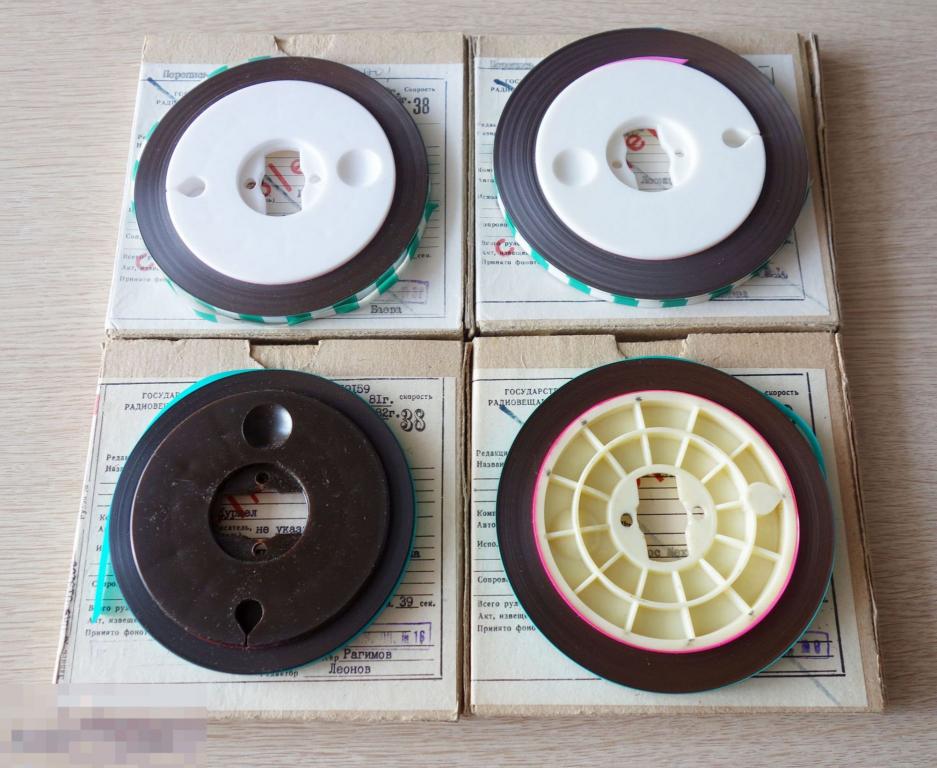 система предупреждения столкновения самолётов в воздухе. 38 скорость. пленки гдрз. 38 скорость. 38 скорость.