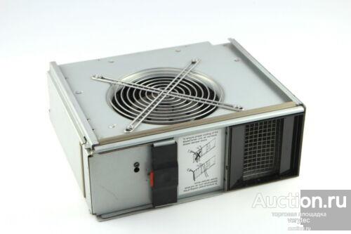 Система охлаждения IBM 44E8110 IBM BladeCenter H Chassis Blower Fan