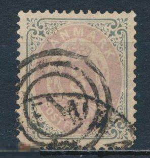 ДАНИЯ Sc 17. Каталог 8250 руб. 