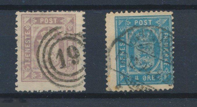ДАНИЯ Sc 06-07. Каталог 3700 руб. 