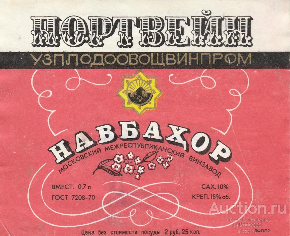 Портвейн чашма. 53 Портвейн Узбекистан этикетка. Винные этикетки СССР портвейн. Этикетка вино чашма СССР. Этикетки советских вин и портвейнов.