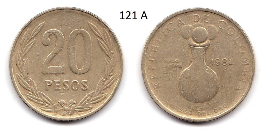 Центр Песет 1984 Года Купить