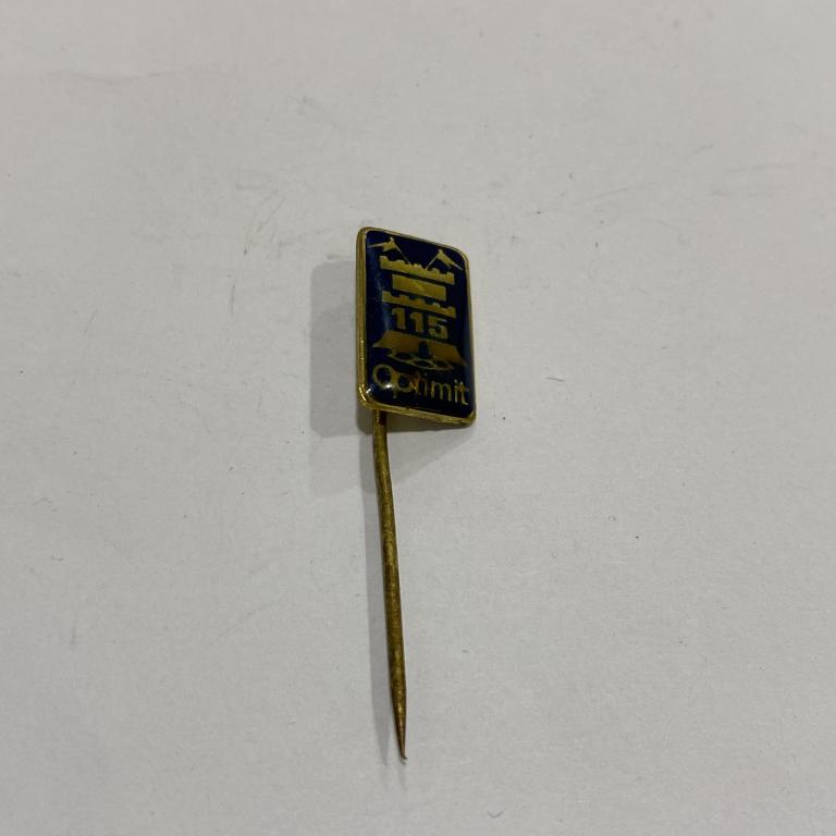 Коллекция знак Значок  иностранный игла иголка   Лист 595 Более 20000 шт