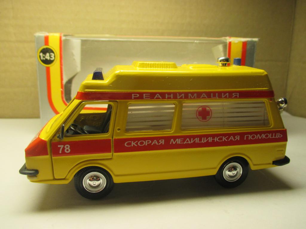 Агат рено нижний новгород