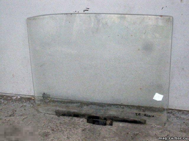 Купить Стекло На Газ 66