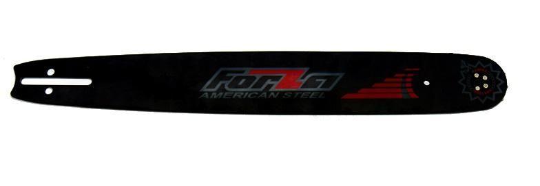 Шина FORZA 18 0,325 1,5 72зв. Hus.BGT.Парма-2