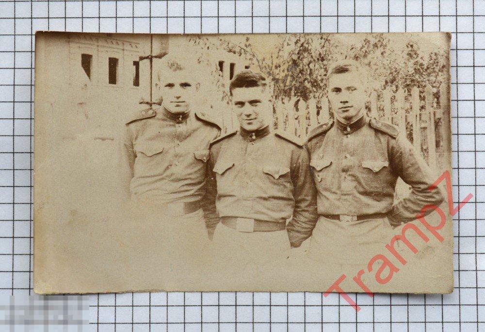 Фотография №5061 