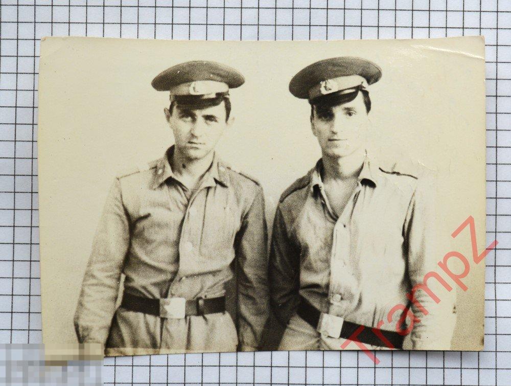 Фотография №5063 