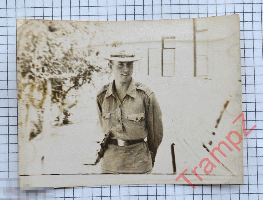 Фотография №5086 