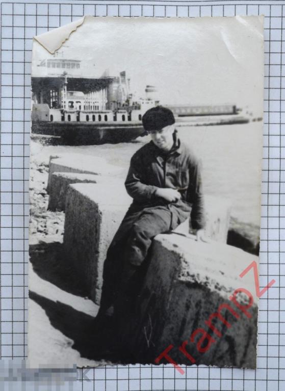 Фотография №5161 