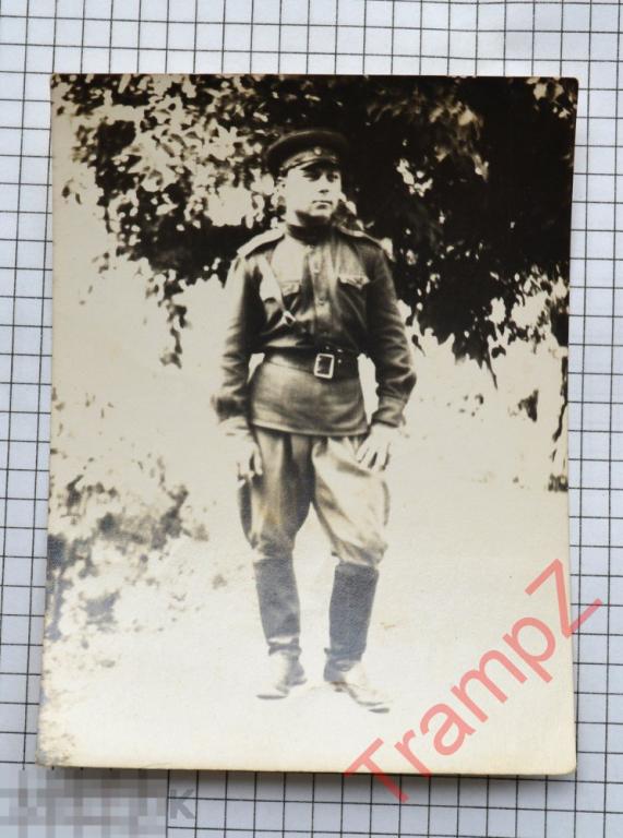 Фотография №5066 