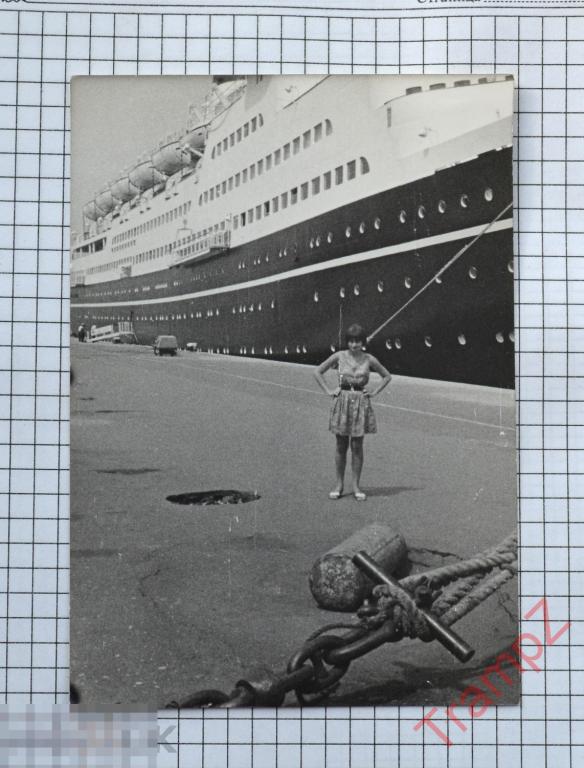 Фотография №5174 