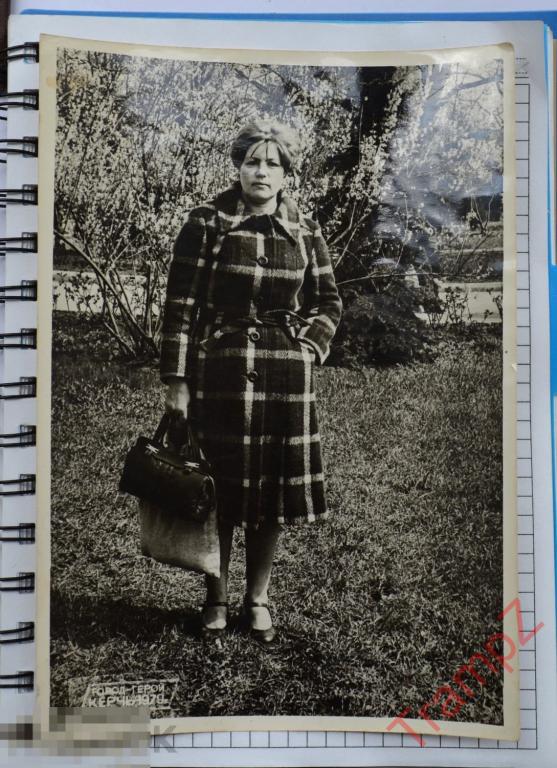 Фотография №5274 