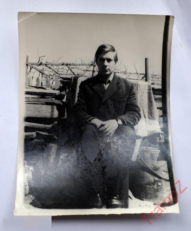 Фотография №5278 