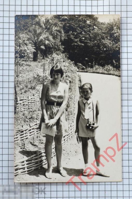 Фотография №5170 