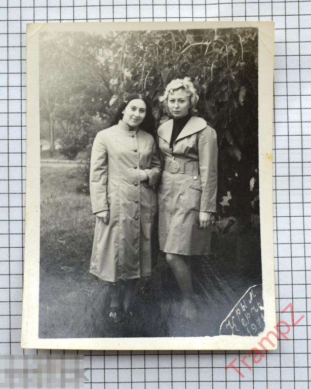 Фотография №5196 