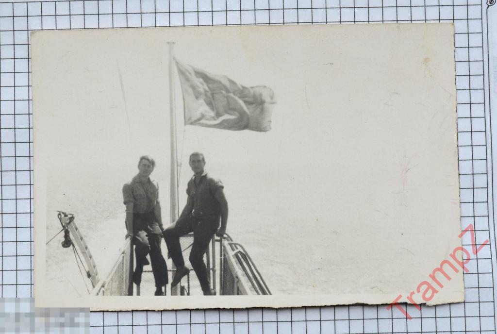 Фотография №5266 