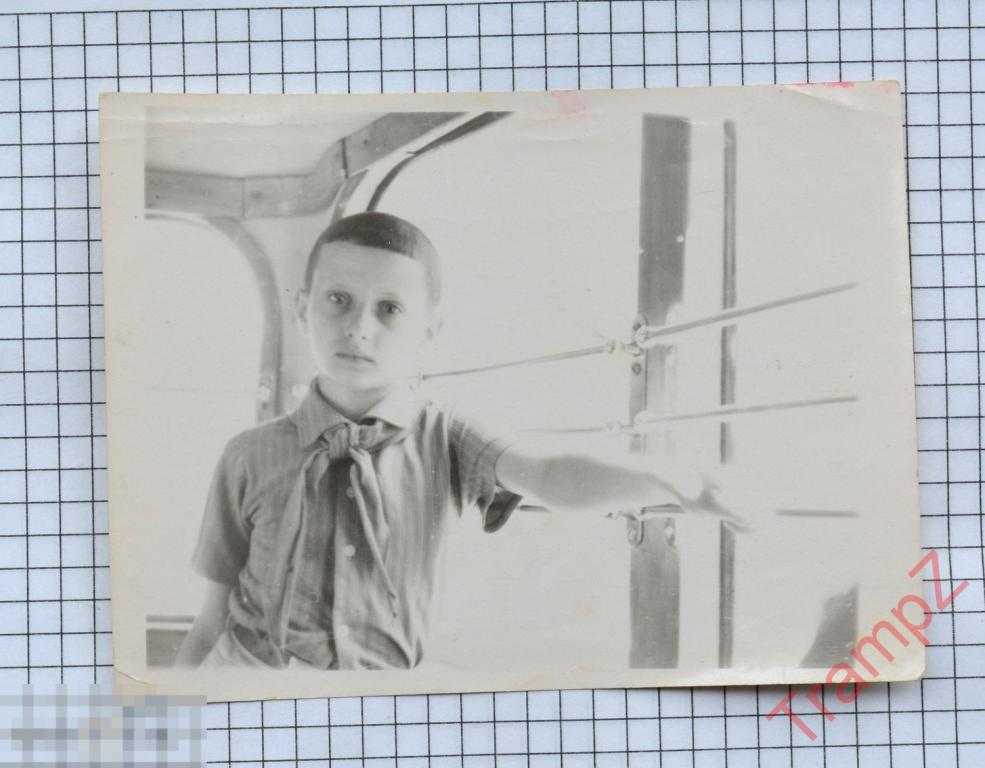 Фотография №5265 